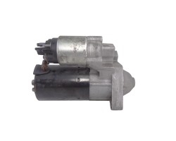 Motor arranque, Renault Megane Iii Coupe Dynamique 2012, 233006124R