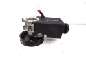 Bomba direccion, Ssangyong Actyon 200 Xdi 2010