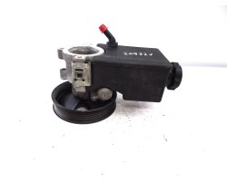Bomba direccion, Ssangyong Actyon 200 Xdi 2010