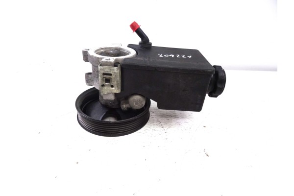 Bomba direccion, Ssangyong Actyon 200 Xdi 2010