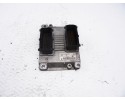 Centralita motor uce, Opel Corsa C Club 2001, 09115111