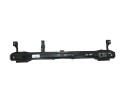 Refuerzo paragolpes trasero, Mini Mini (R56) Cooper 2010