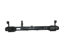 Refuerzo paragolpes trasero, Mini Mini (R56) Cooper 2010