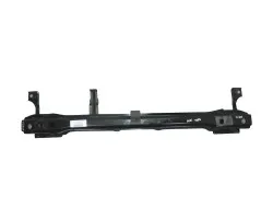 Refuerzo paragolpes trasero, Mini Mini (R56) Cooper 2010