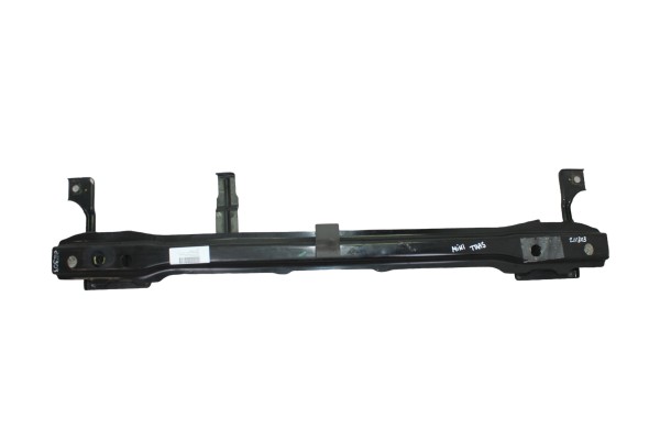 Refuerzo paragolpes trasero, Mini Mini (R56) Cooper 2010