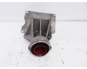 Soporte motor, Bmw Serie 7 (F01/F02) 740d xDrive 2011, 7575061