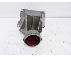 Soporte motor, Bmw Serie 7 (F01/F02) 740d xDrive 2011, 7575061