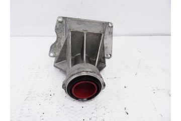 Soporte motor, Bmw Serie 7 (F01/F02) 740d xDrive 2011, 7575061