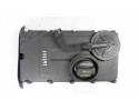 Tapa balancines, Volkswagen Touran (1T1) Trendline 2004, 03G103475