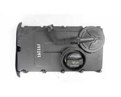 Tapa balancines, Volkswagen Touran (1T1) Trendline 2004, 03G103475