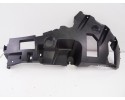 Molduras traseras, Peugeot 308 (P5) Active Pack 2022, 9835306880