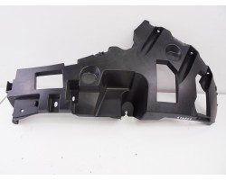 Molduras traseras, Peugeot 308 (P5) Active Pack 2022, 9835306880
