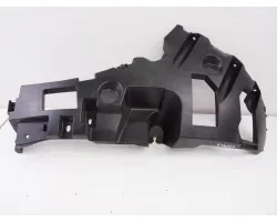 Molduras traseras, Peugeot 308 (P5) Active Pack 2022, 9835306880
