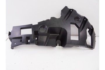 Molduras traseras, Peugeot 308 (P5) Active Pack 2022, 9835306880