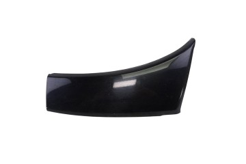 59C2835V00 NO IDENTIFICADO YAMAHA TMAX 530