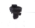 Compresor volumetrico, Bmw Serie 3 Berlina (E46) 316i 2000, 1715347