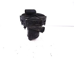 Compresor volumetrico, Bmw Serie 3 Berlina (E46) 316i 2000, 1715347