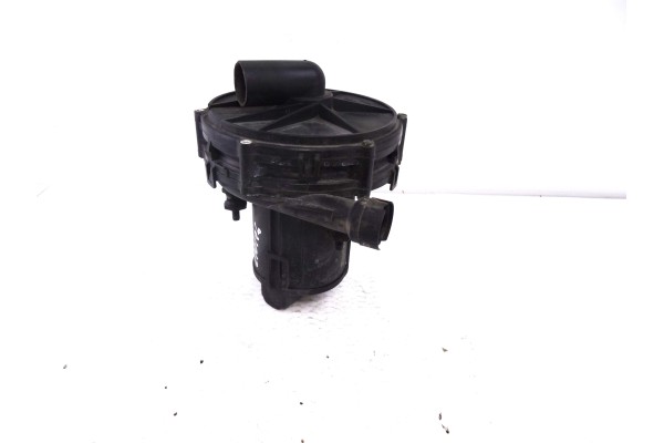 Compresor volumetrico, Bmw Serie 3 Berlina (E46) 316i 2000, 1715347