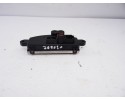 Resistencia calefaccion, Peugeot 308 (P5) Active Pack 2022, 9837790880