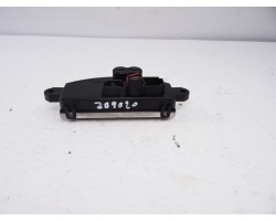Resistencia calefaccion, Peugeot 308 (P5) Active Pack 2022, 9837790880