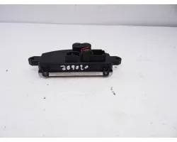 Resistencia calefaccion, Peugeot 308 (P5) Active Pack 2022, 9837790880