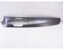 Molduras delanteras, Alfa Romeo Giulietta (191) Distinctive 2013, 156088373