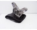 Soporte motor, Peugeot 308 (P5) Active Pack 2022