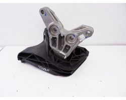 Soporte motor, Peugeot 308 (P5) Active Pack 2022
