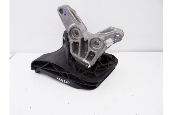 Soporte motor, Peugeot 308 (P5) Active Pack 2022