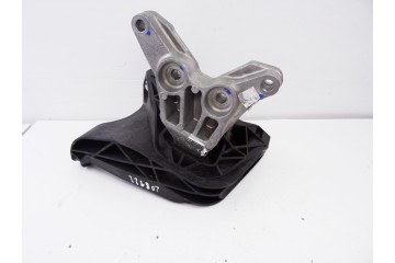 Soporte motor, Peugeot 308 (P5) Active Pack 2022
