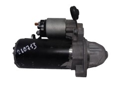 Motor arranque, Mercedes-benz Clase e (Bm 210) Berlina 220 Cdi (210.006) 2004