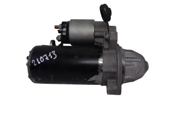 Motor arranque, Mercedes-benz Clase e (Bm 210) Berlina 220 Cdi (210.006) 2004
