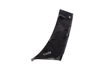 59C2835V00 NO IDENTIFICADO YAMAHA TMAX 530