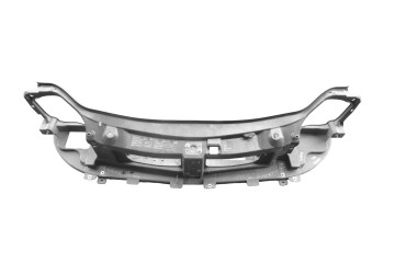 Panel frontal, Renault Trafic Ii Combi 9 - plazas (L2H1) acristalado, Combi largo 2002