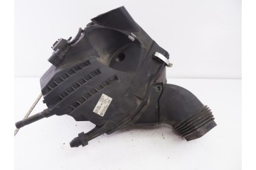 Filtro aire, Audi A6 Allroad Quattro (4FH) 2.7 TDI Quattro 2008, 4F0133837BB