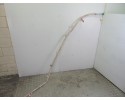 Airbag cortina delantero izquierdo, Volkswagen Touareg (7LA) Tdi V6 2004, 7L6880741E