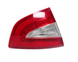Piloto trasero izquierdo interior, Hyundai IX35 (El/lm) Style 2WD 2015