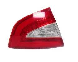 Piloto trasero izquierdo interior, Hyundai IX35 (El/lm) Style 2WD 2015