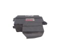 Caja reles / fusibles, Mini Mini (R56) Cooper 2010, 9213372