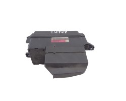 Caja reles / fusibles, Mini Mini (R56) Cooper 2010, 9213372