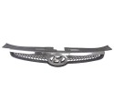 Rejilla delantera, Hyundai I30 (Fd) Classic 2009