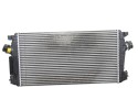 Intercooler, Chevrolet Cruze Ls 2010, 13267647