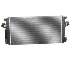 Intercooler, Chevrolet Cruze Ls 2010, 13267647