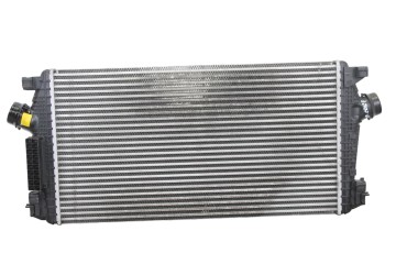 Intercooler, Chevrolet Cruze Ls 2010, 13267647