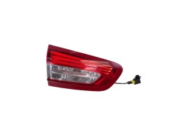 Piloto trasero izquierdo interior, Citroen DS5 Design 2014, 9803168080
