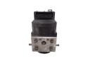Abs, Volvo S40 Berlina 1.8i 2002, 30857585