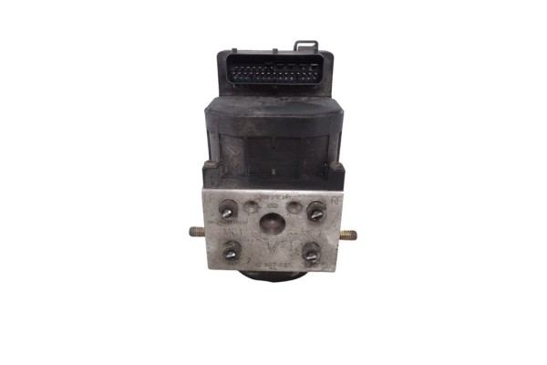 Abs, Volvo S40 Berlina 1.8i 2002, 30857585
