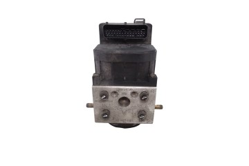 Abs, Volvo S40 Berlina 1.8i 2002, 30857585