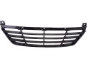 Rejilla delantera, Hyundai IX35 (El/lm) Style 2WD 2015, 865502Y000