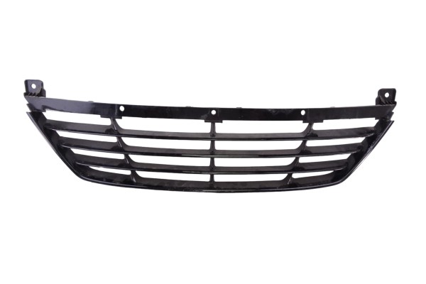 Rejilla delantera, Hyundai IX35 (El/lm) Style 2WD 2015, 865502Y000